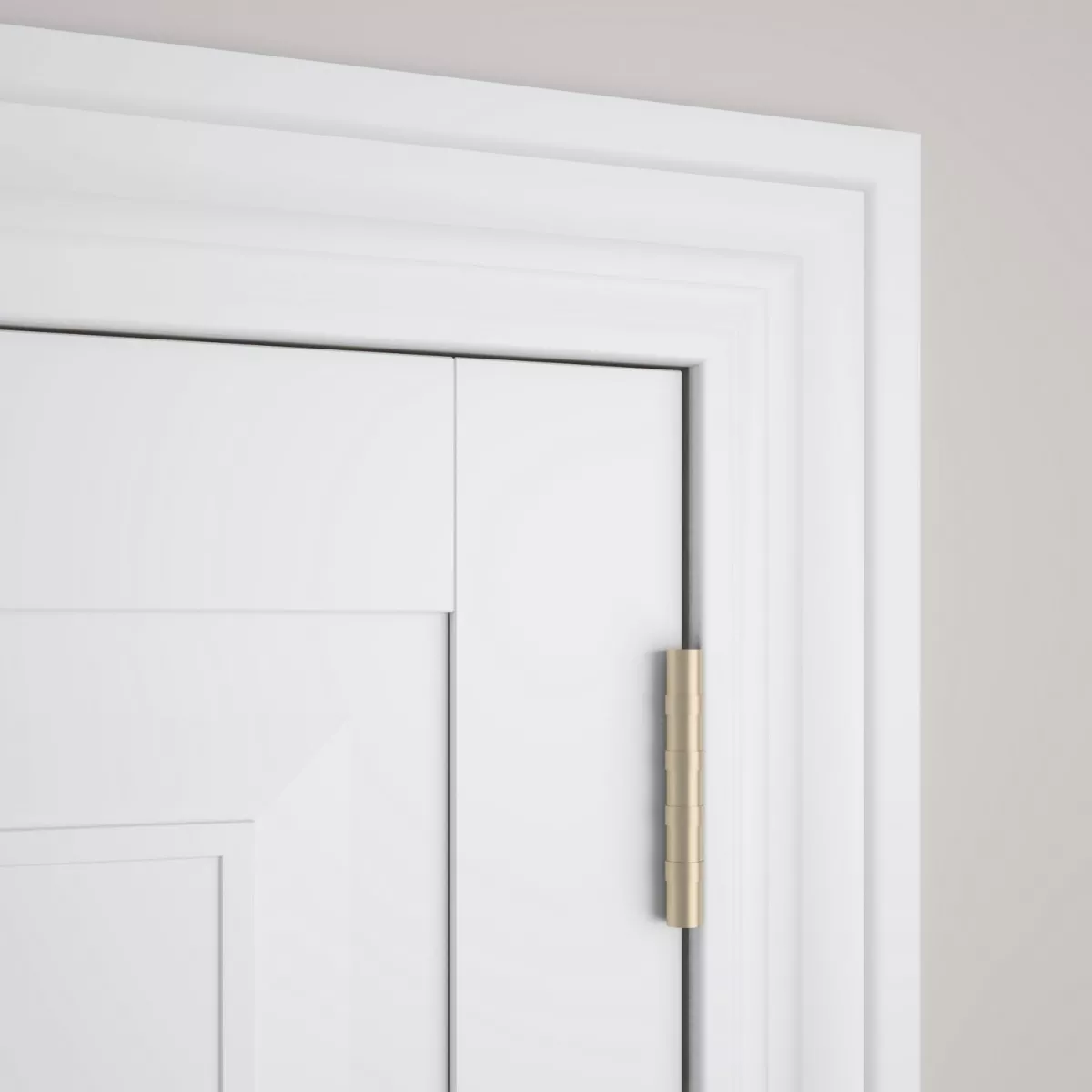 Купить Наличник Ultrawood арт. N 8513 (2440 х 90 х 15)