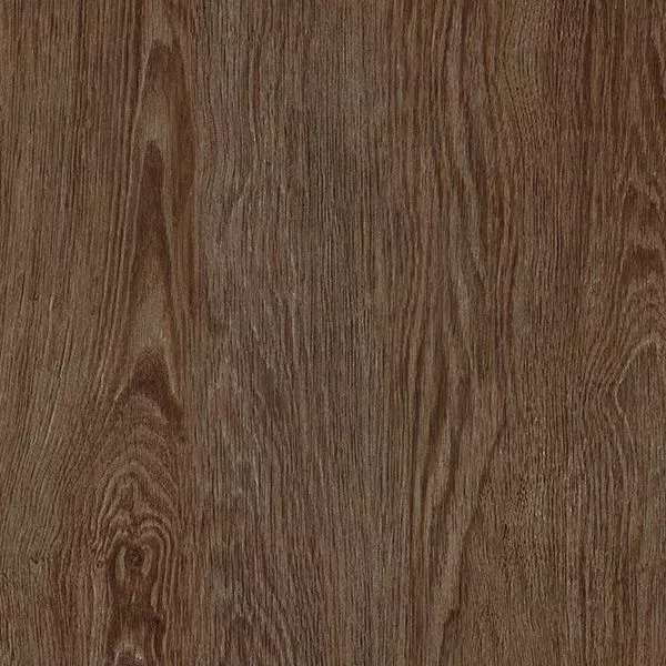 Купить 10404001733 Oхford natural PG 03 матовый керамогранит 45х45, Gracia Ceramica