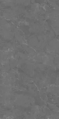 Керамогранит PARDIS Aktay Dark Polished 600х1200 мм