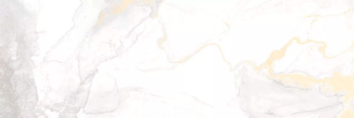 Купить Плитка настенная Primavera Tiziana Beige A 30x90 см (GL04A)
