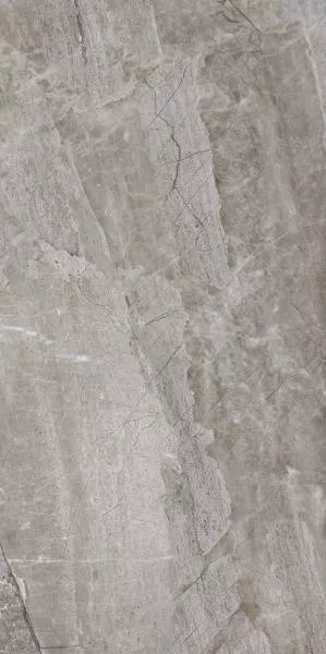 Купить Керамогранит Primavera Essence Grey 60x120 см (PR209)