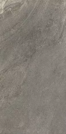 Купить Керамогранит Primavera  Rigel Mocha NR237 1200х600 мм.