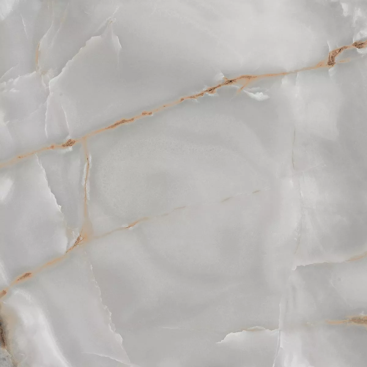 Купить Керамогранит Royce Lasa Gold Polished 60x60 см (R_PR1014)