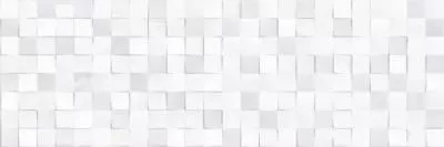 Декор настенный Primavera Amore Silver Decor 01 30x90 см (DG09-01)