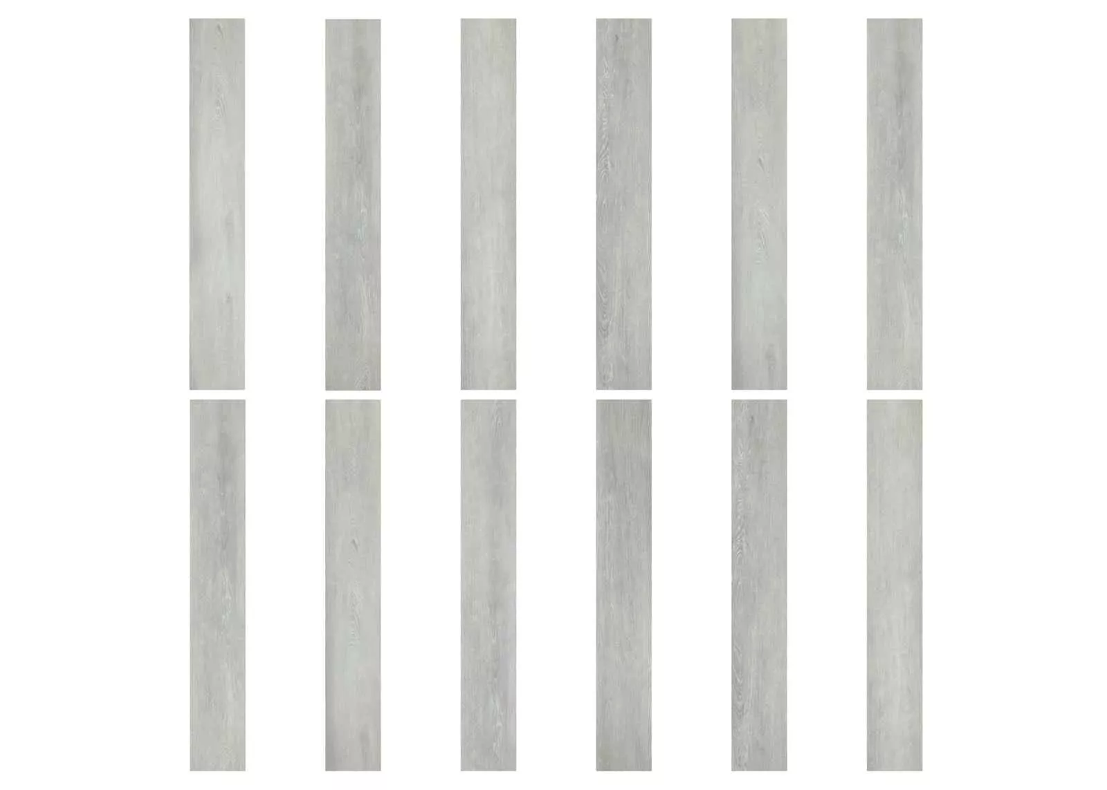 Купить SPC плитка (замковая) IDEAL PRIME WOOD 01006 Platinum