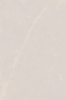 Керамогранит ARTCER 1XL Burbbery Gris POLI 120x180