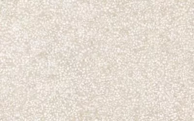 10100001188 Эфа беж низ 03 матовая плитка для стен 25х40, Gracia Ceramica