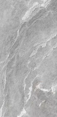 Купить Керамогранит Primavera  Majestic Grey LC203 1200х600 мм.
