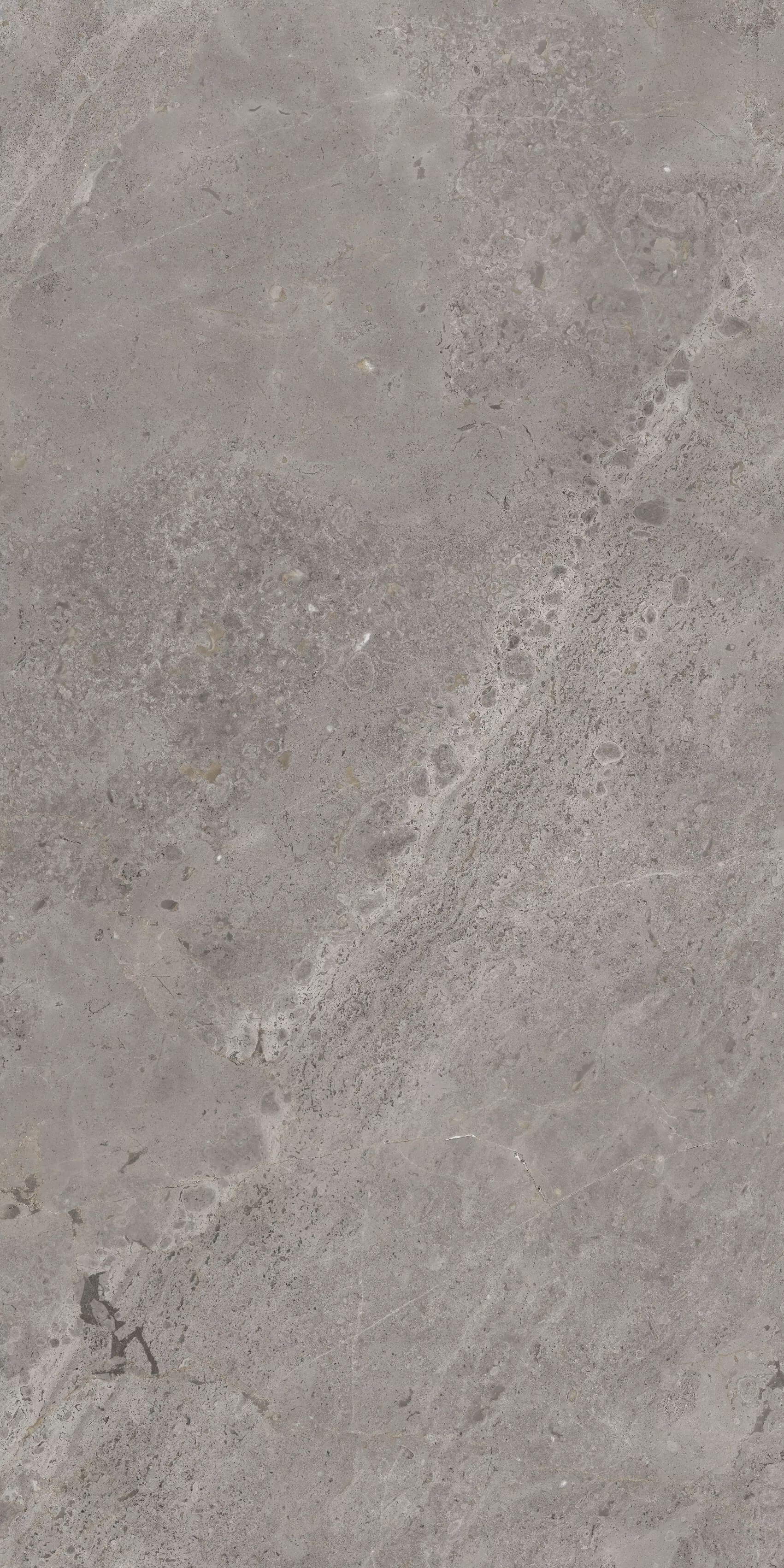 Купить Керамогранит ARTCER Stone Luish Gris CARV 60x120