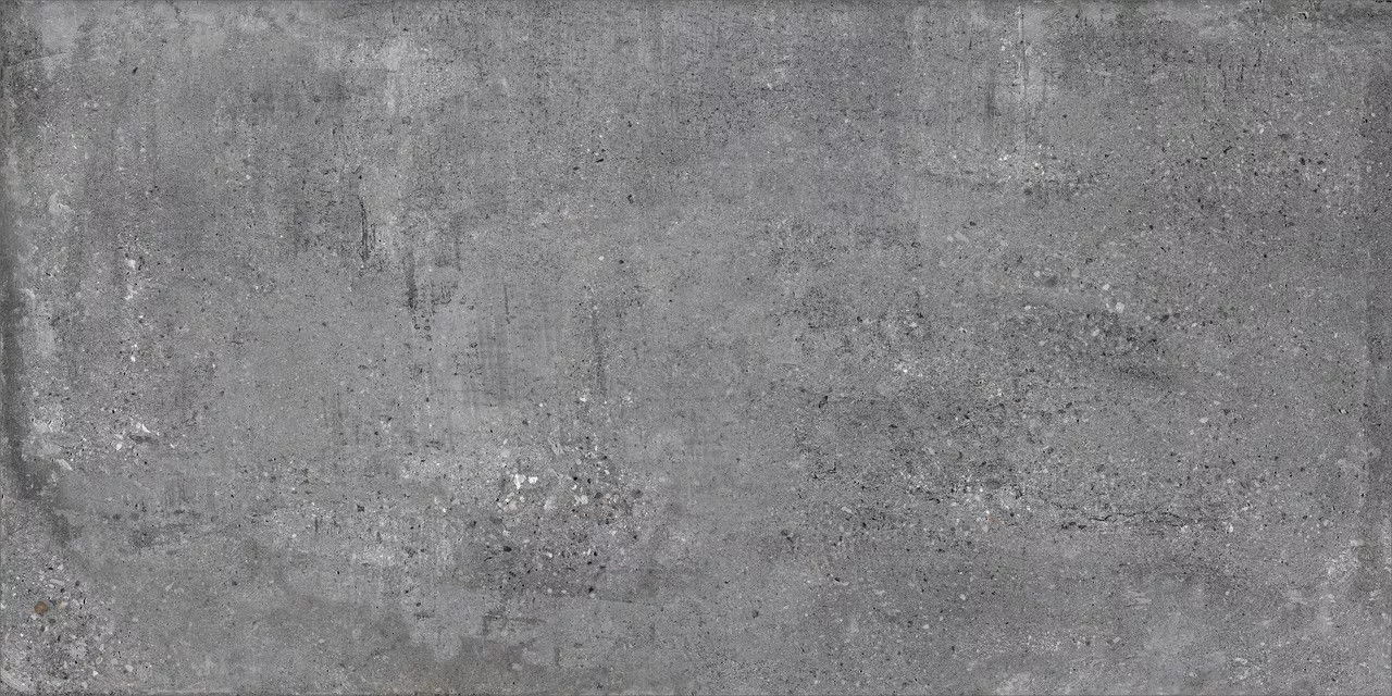 Купить Керамогранит Detroit Coal Rect 60x120