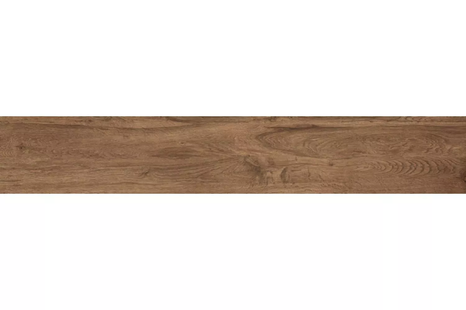 Купить Керамогранит Troo palisander палисандр 120х20 с доставкой Купить Керамогранит Troo palisander палисандр 120х20