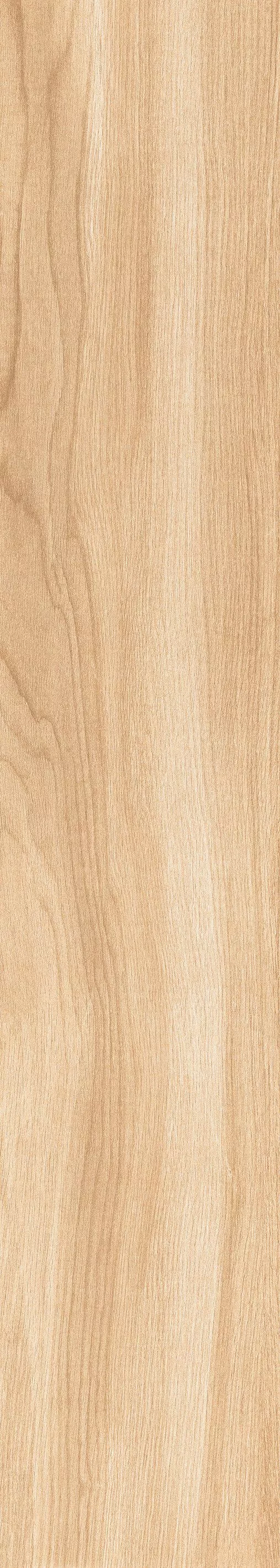Купить Керамогранит ARTCER Wood Torino Honey MATE 20x120