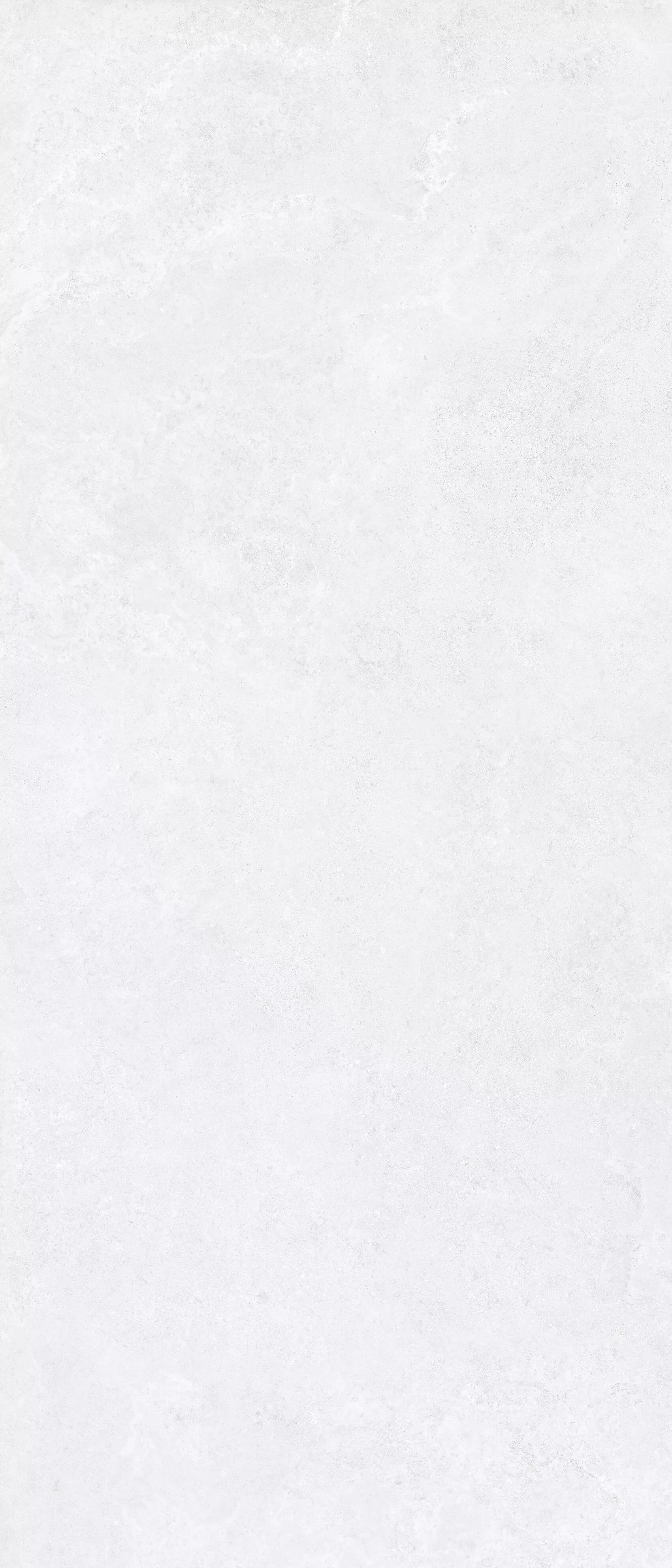 Купить Керамогранит ARTCER 2XL White V. MATE 120x280
