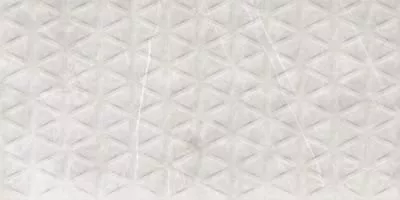 Керамогранит Maimoon Ceramica  Satin Decor 1002 120х60