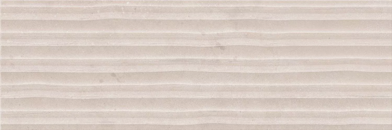 Купить 10100001293 Kyoto beige wall 03 плитка для стен 90х30, Gracia Ceramica