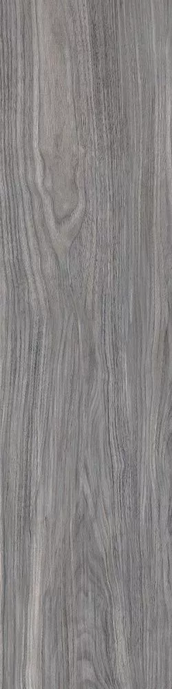 Купить Керамогранит Primavera Forest Grey 20x80 см (WD12) с доставкой Купить Керамогранит Primavera Forest Grey 20x80 см (WD12)