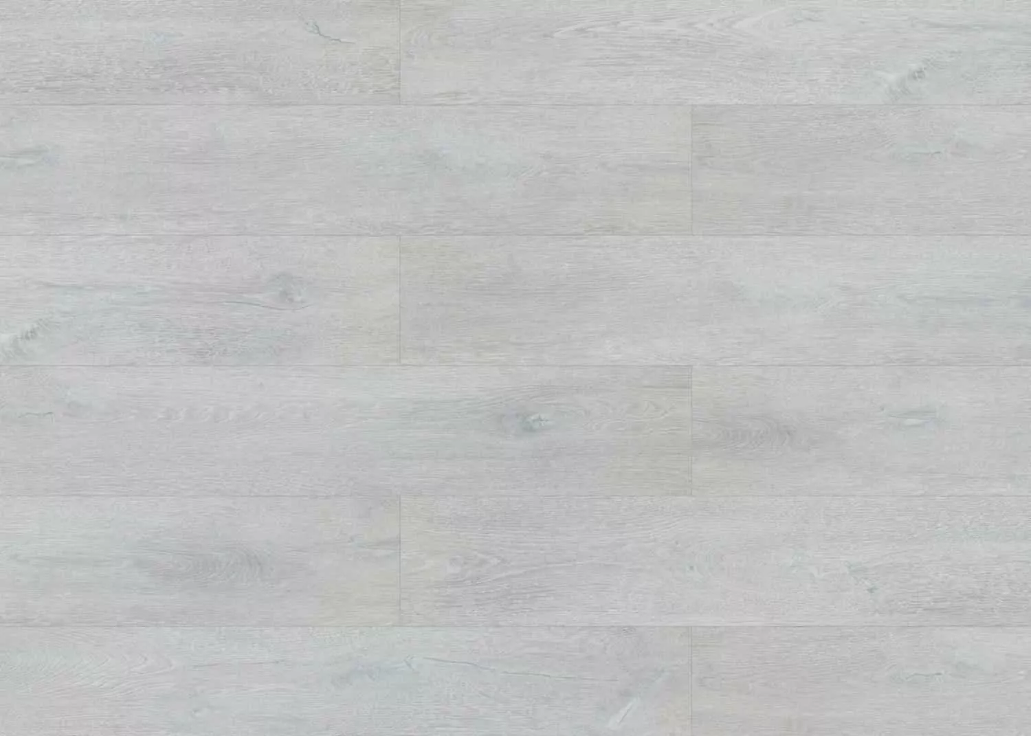 Купить SPC плитка (замковая) IDEAL PRIME WOOD 01002 Silver