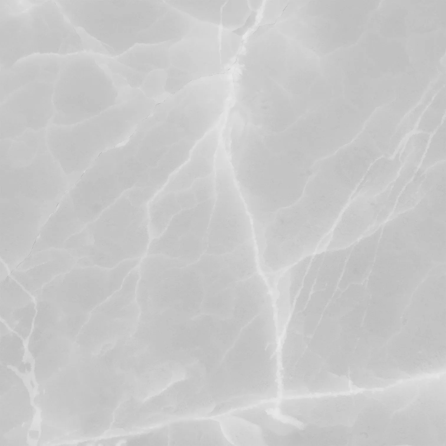 Купить 10400001115 Эдем бел 01 керамогранит 40х40, Gracia Ceramica