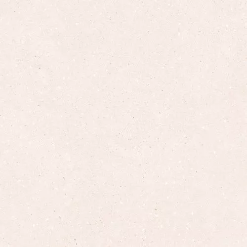 Купить 010400001045 Sandstone (Стэндстоун) sugar light beige PG 01 керамогранит 60х60, Gracia Ceramica