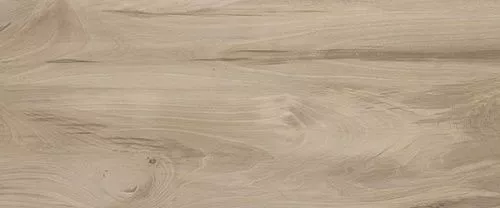 Купить 10100001228 Supreme beige wall 04 матовая плитка для стен 25х60, Gracia Ceramica