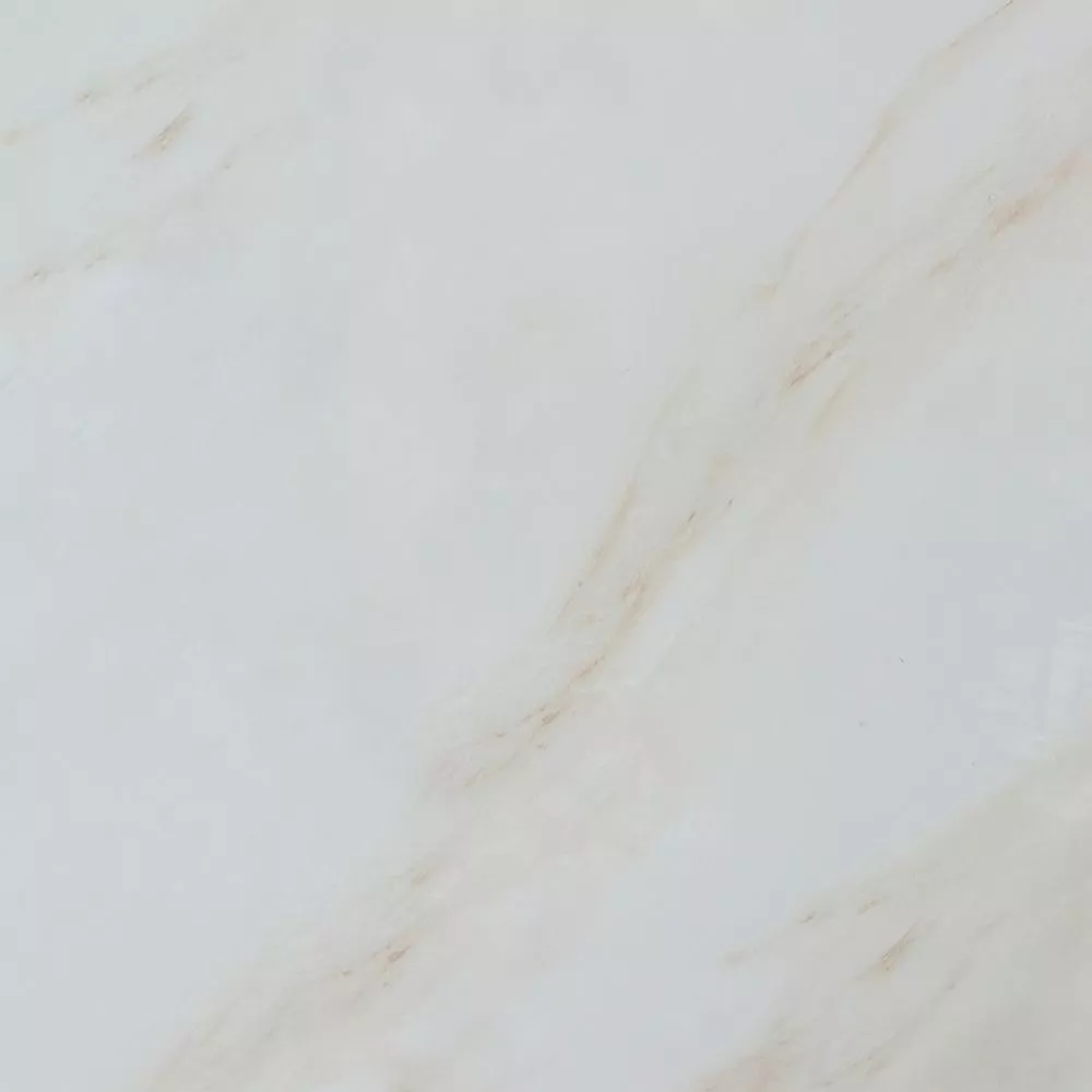 Купить Керамогранит CERAMICOM LIGHT FIRE DANCE 60x60 см (LIGHT FIRE DANCE)