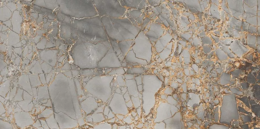 Купить Керамогранит Primavera Golden Stone Grit Granula 60x120 см (GG205)