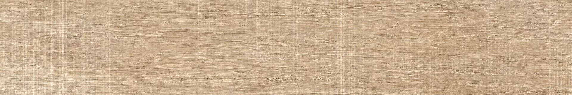 Купить Керамогранит Ibero Artwood Maple MATE 20x120