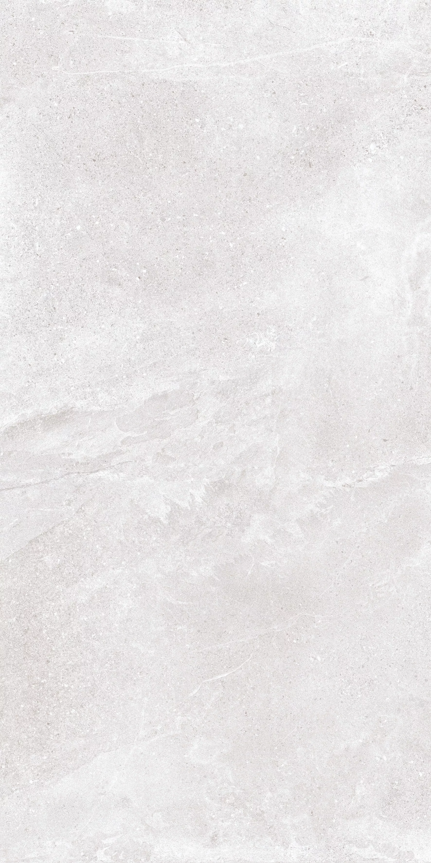 Купить Керамогранит Ibero Lune Ice MATE 60x120