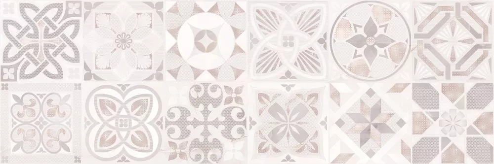 Купить Декор настенный Primavera Chance Sky Decor 07 30x90 см (DG11-07)