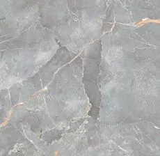 Купить Керамогранит PARDIS Elison Dark Polished 800х800 мм
