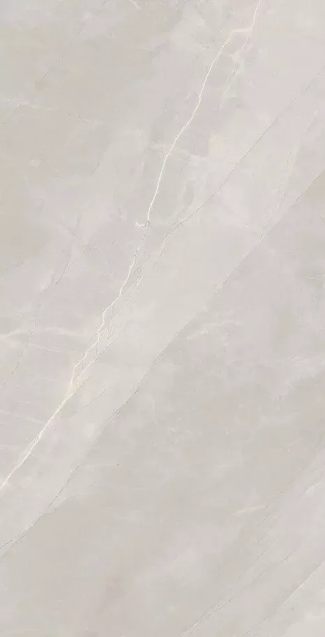 Купить Керамогранит ARTCER Marble Royalish Grey 6.5 mm POLI 60x120