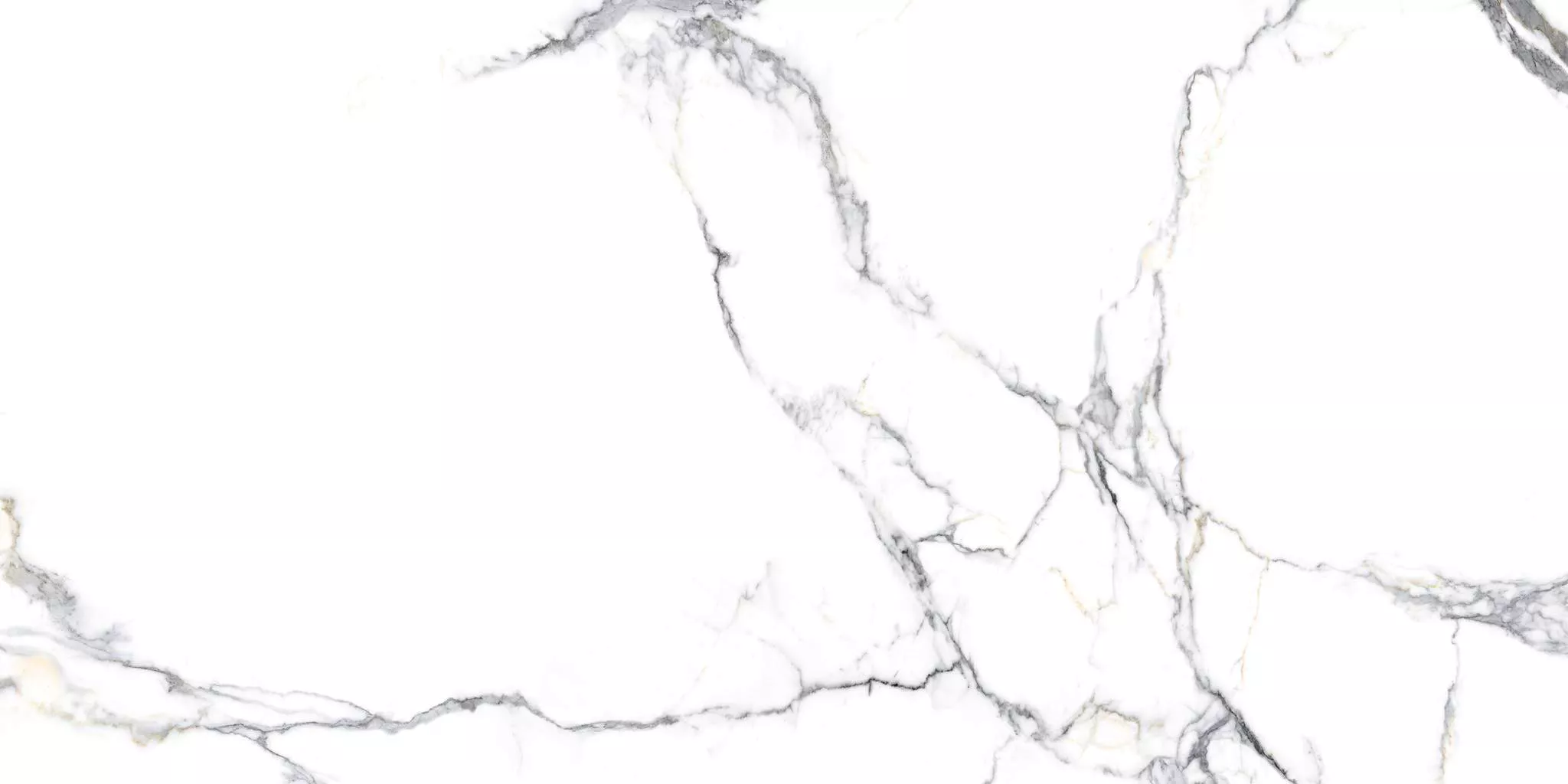 Купить Керамогранит Primavera Siroco Matt 60x120 см (NR215)