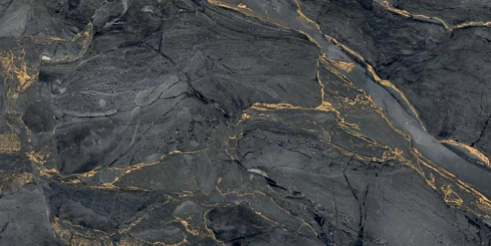 Купить Керамогранит Primavera Stoneart Gold High Glossy 60x120 см (GR213)