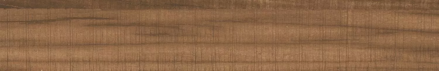 Купить Керамогранит Marazen Cottonwood Wenge Rectificado 19,5x120