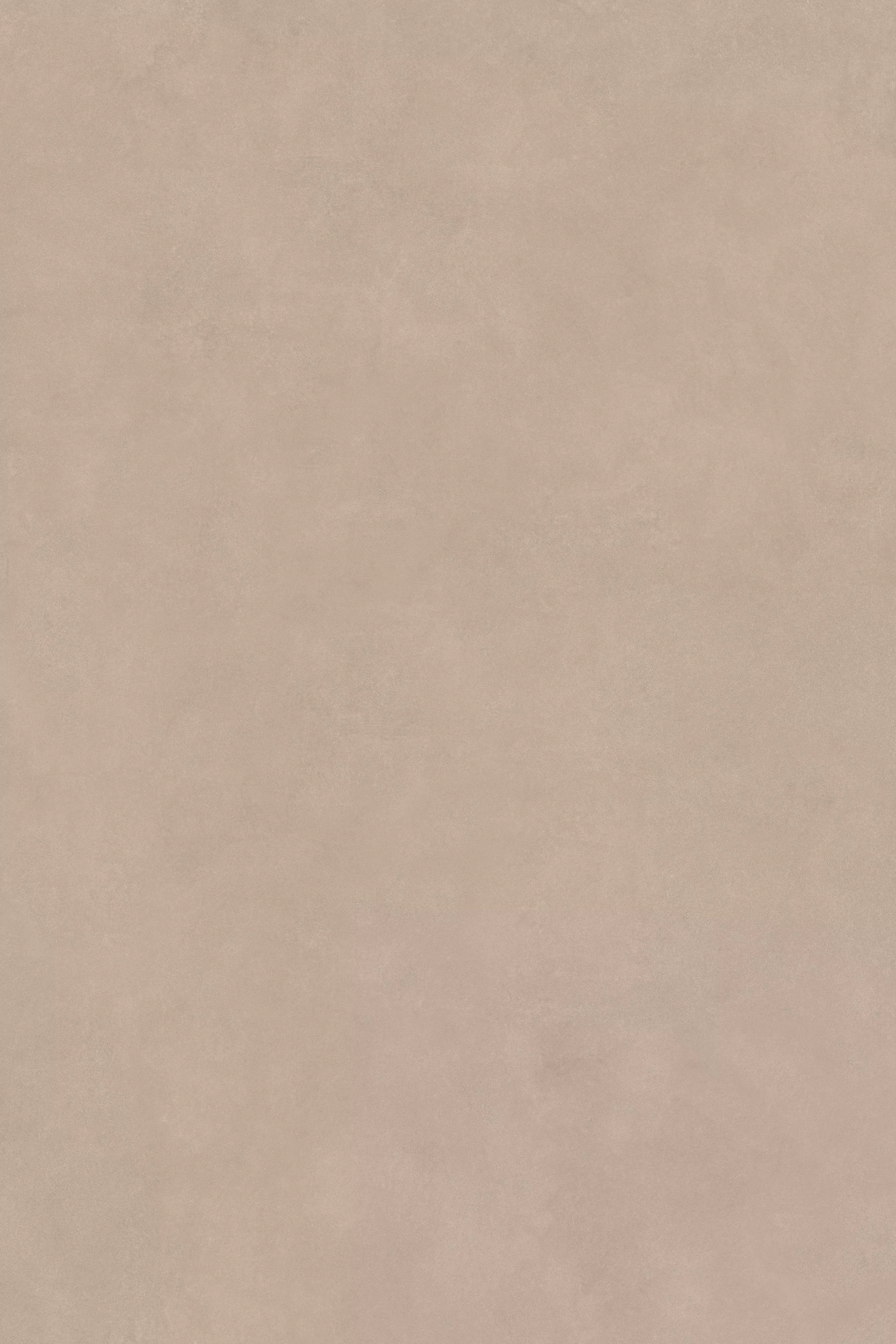 Купить Керамогранит ARTCER 1XL Rosata Avorio MATE 120x180