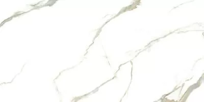Керамогранит Bianco Carrara Classico Llamarada Rectificado 60x120