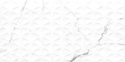 Керамогранит Maimoon Ceramica  Satin Decor 1011 120x60
