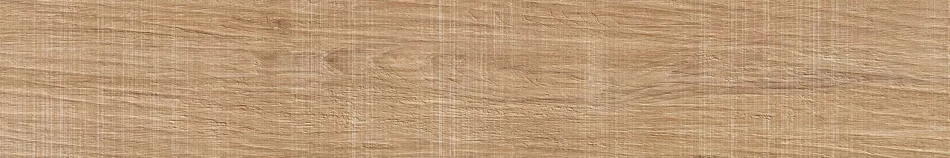 Купить Керамогранит Ibero Artwood Natural MATE 20x120