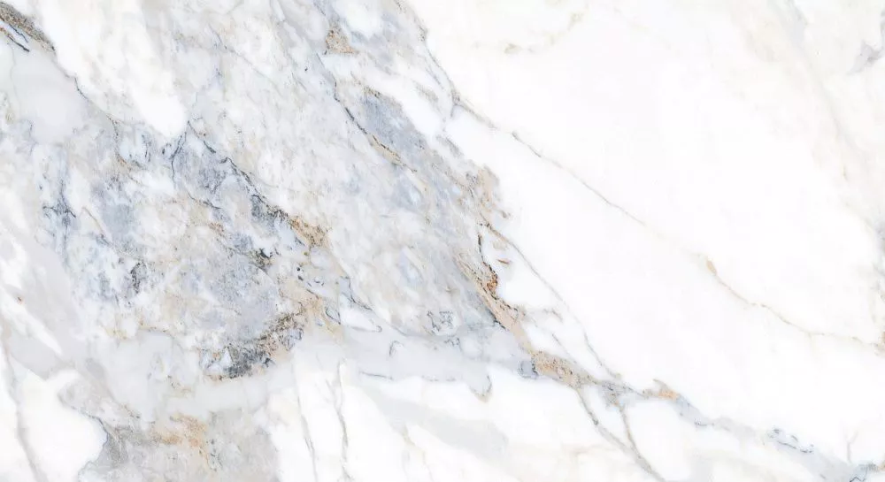 Купить Керамогранит Primavera Antares White Rock 30x60 см (NR006)
