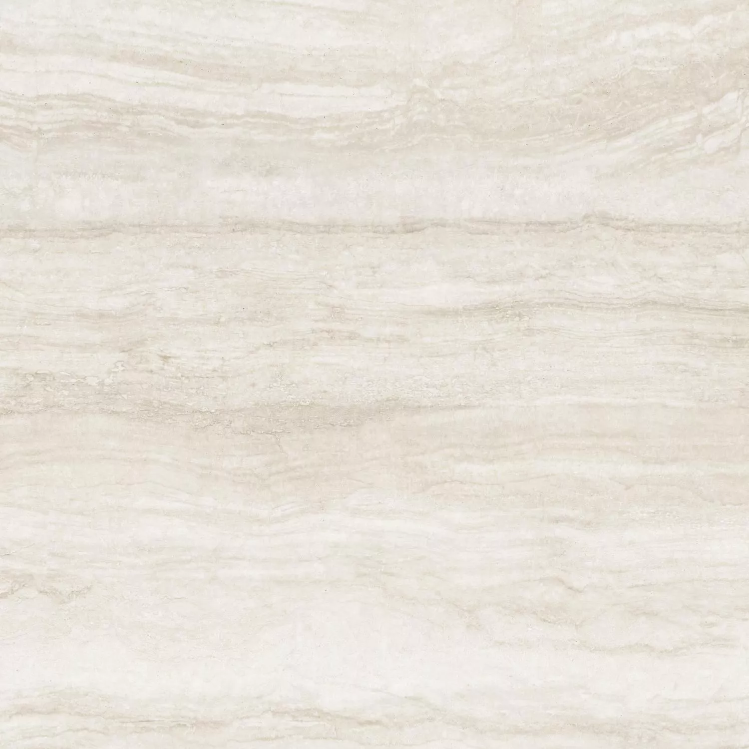 Купить 10400001097 Rhodes (Родес) beige PG 01 керамогранит 45х45, Gracia Ceramica