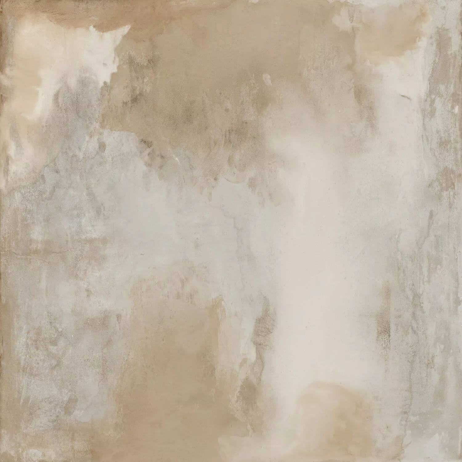 Купить Керамогранит ARTCER Eco Greek Moca MATE 80x80