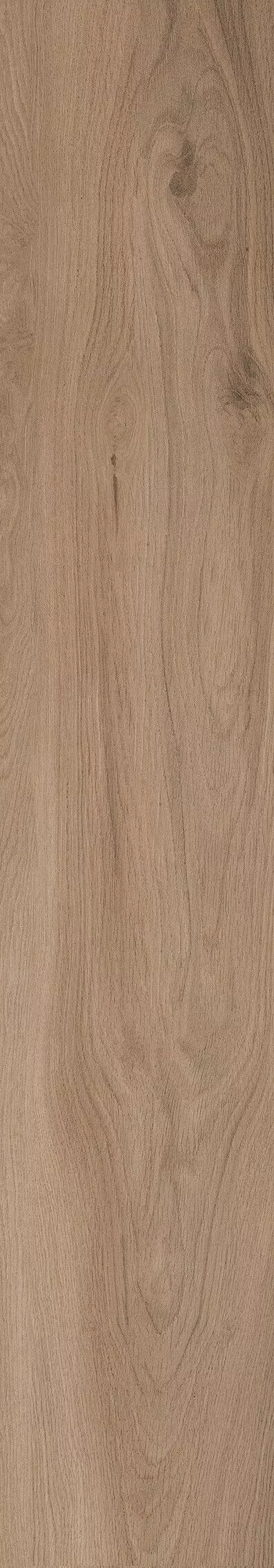 Купить Керамогранит ARTCER Wood Casa Brown MATE 20x120