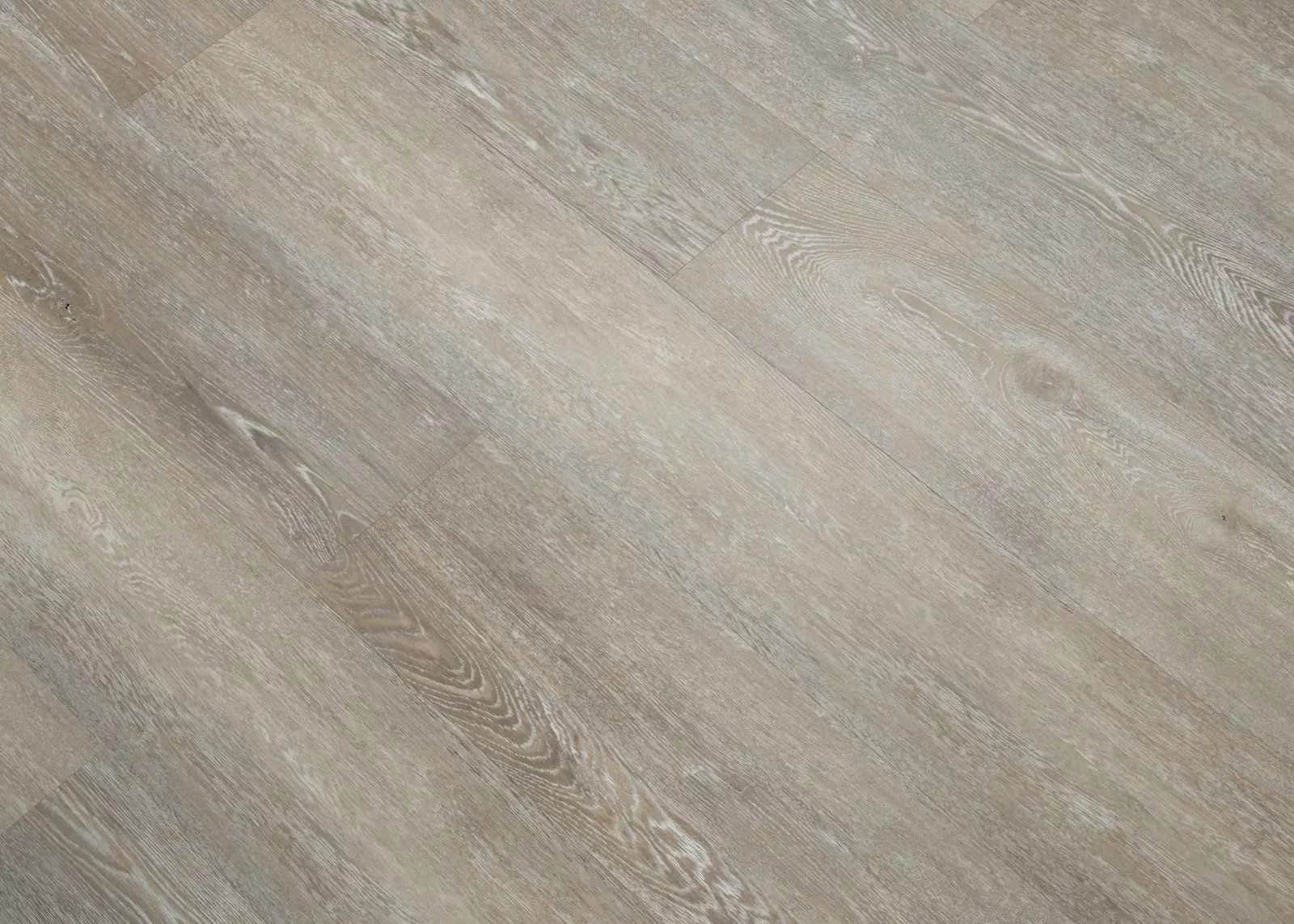 Купить SPC плитка (замковая) IDEAL PRIME WOOD 01009 Country