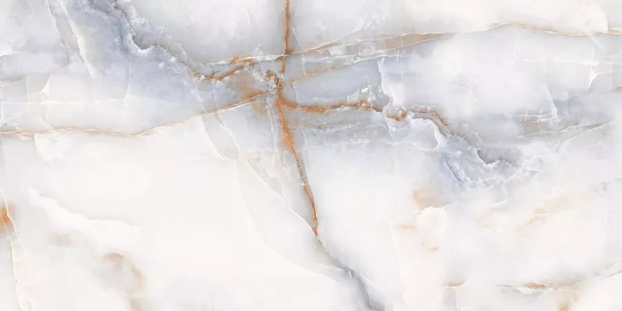 Купить Керамогранит Primavera Rodas Light Matt 60x120 см (NR222)