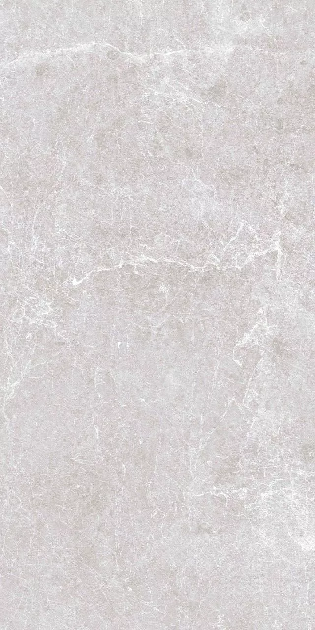 Купить Керамогранит ARTCER Eco Spider Grey 5.5 mm POLI 60x120