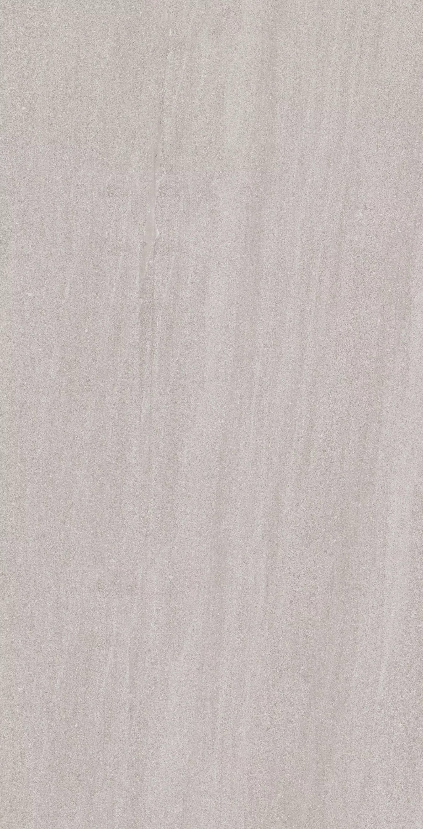 Купить Керамогранит ARTCER Stone Limestone Blanco MATE 60x120