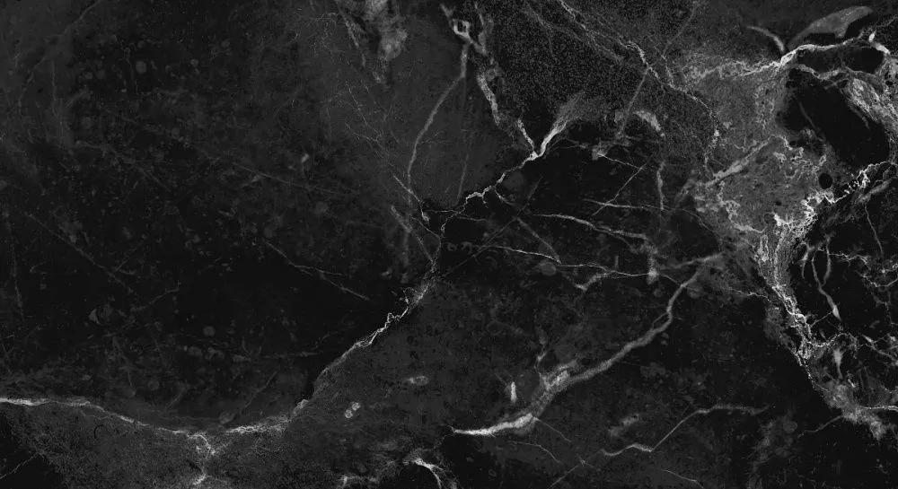 Купить Керамогранит Primavera Dalim Black 30x60 см (NR005)