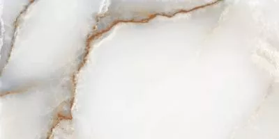 Керамогранит Maimoon Ceramica  HG Glossy Ice Onyx HGGF00002 160х80