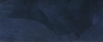 10101003802 Erantis blue wall 02 глянцевая плитка для стен 25х60, Gracia Ceramica