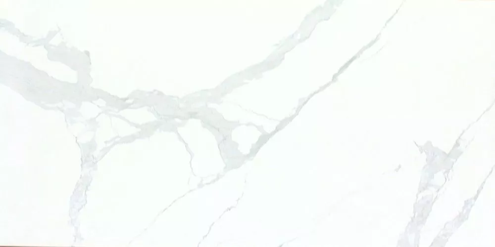 Купить Керамогранит CERAMICOM SANTA 60x120 см (8624T17)